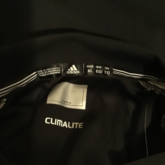 🔥ADIDAS, NWT, size XL, see photos, - Picture 6 of 6